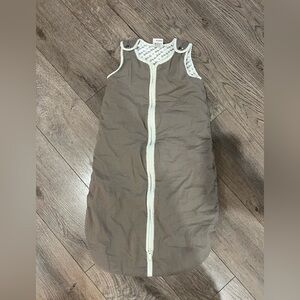 Baby DeeDee Sleep sack tog 2.5